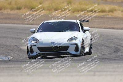 media/Sep-20-2025-Extreme Speed (Sat) [[1fcc23683c]]/Purple (High Intermediate)/Session 3 (Offramp)/